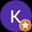 Kynten H.