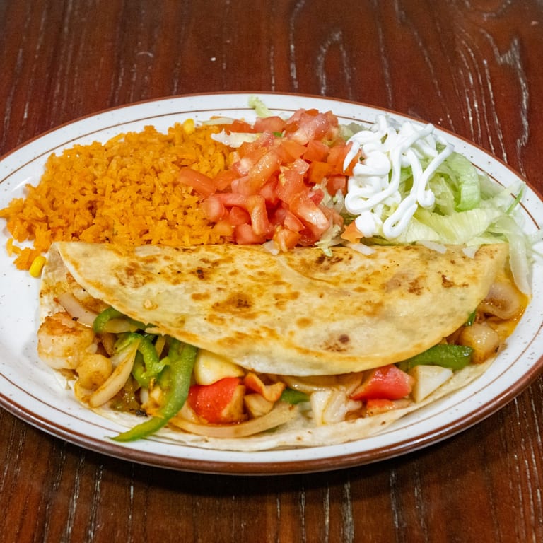 Mexican Catering for Your Event in Indianapolis