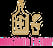 Margarita Factory Mexican Cuisine