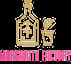 Margarita Factory Mexican Cuisine