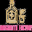 Margarita Factory Mexican Cuisine