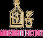 Margarita Factory Mexican Cuisine